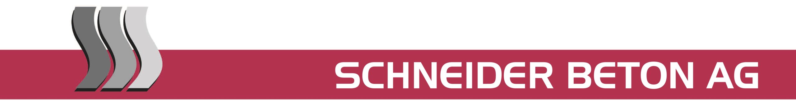 Schneider Beton AG